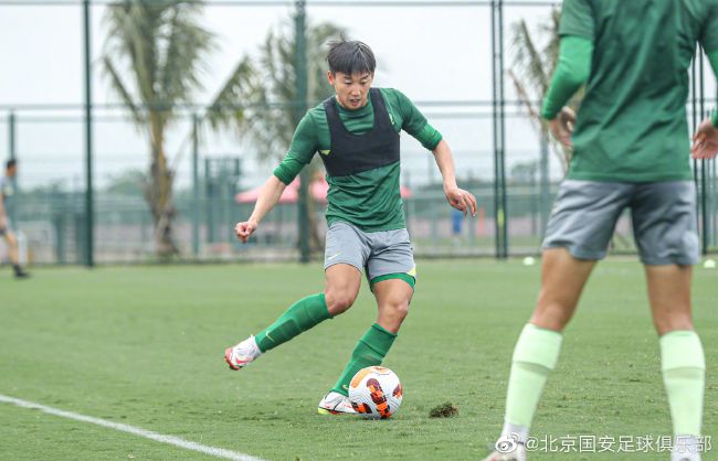 99久久这里只精品国产免费